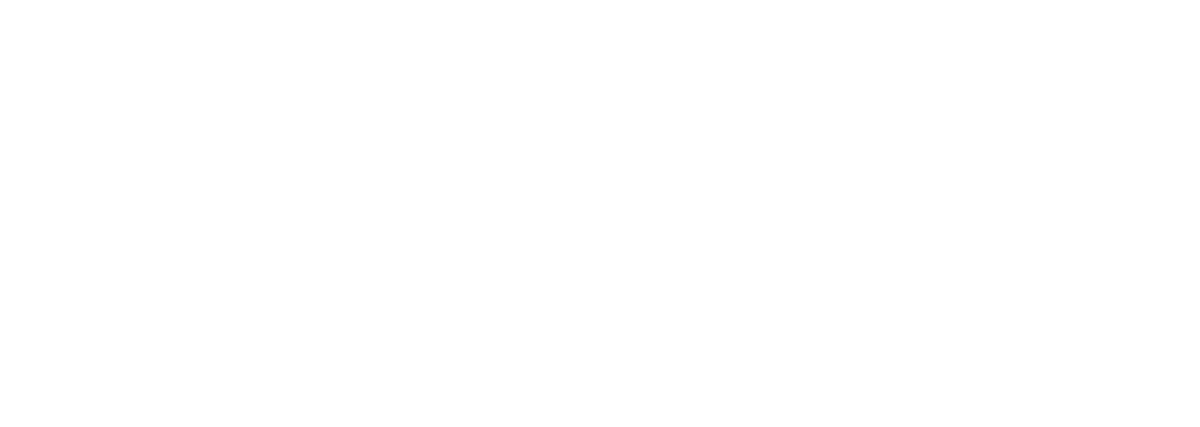Our Ocean Conference Kenya 2026